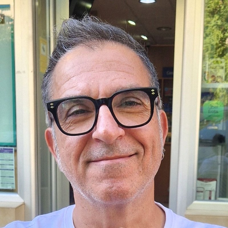 Víctor C