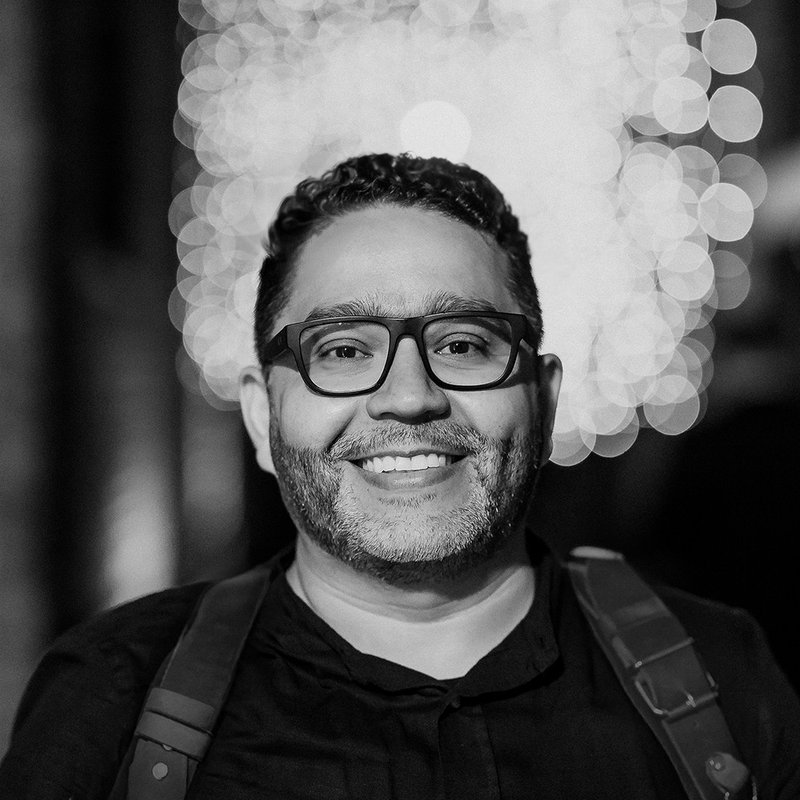 Alejandro A