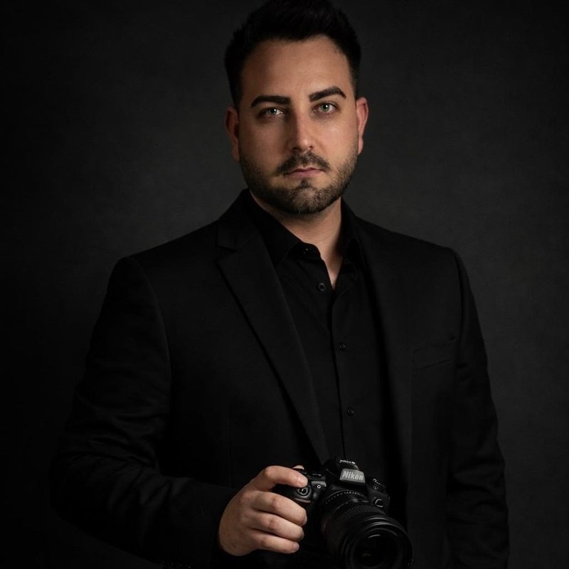Eduardo G