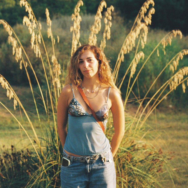 Ana A.