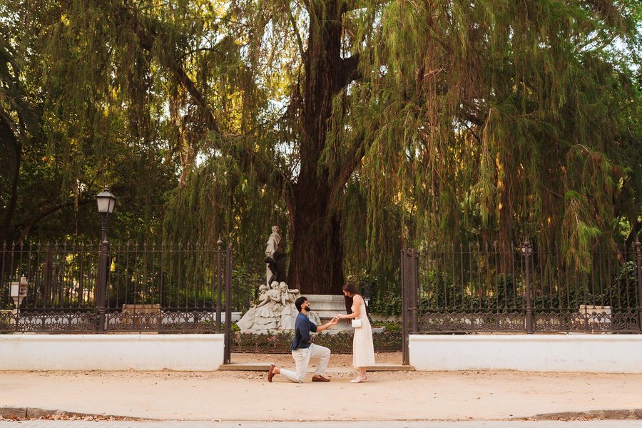  — professional photographer portfolio in Spain Anija Ozolina