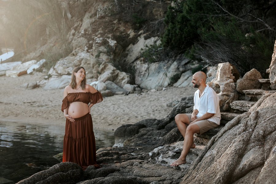  — professional photographer portfolio in Spain Evgenia Gruntovaja