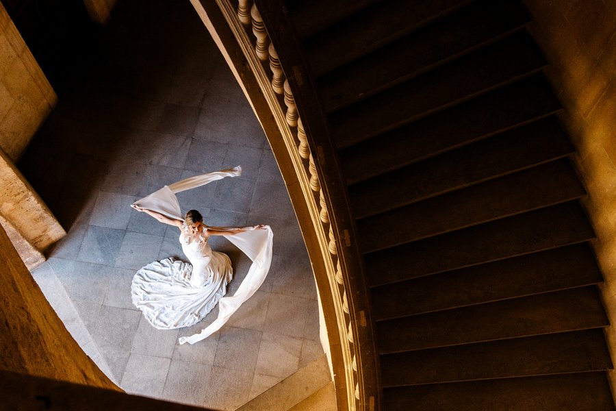  — professional photographer portfolio in Spain Jordi Mora Igual