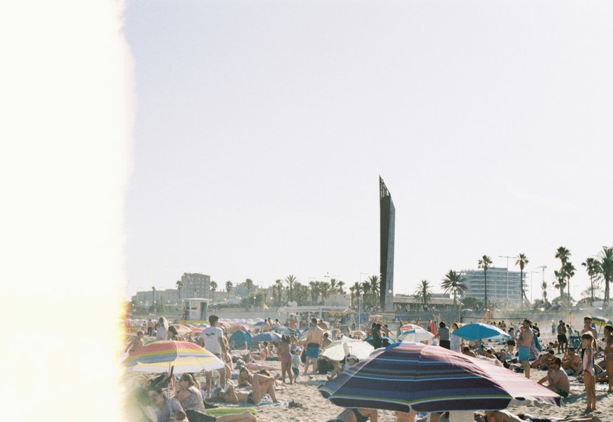  — professional photographer portfolio in Spain Ana Garcia Amaya