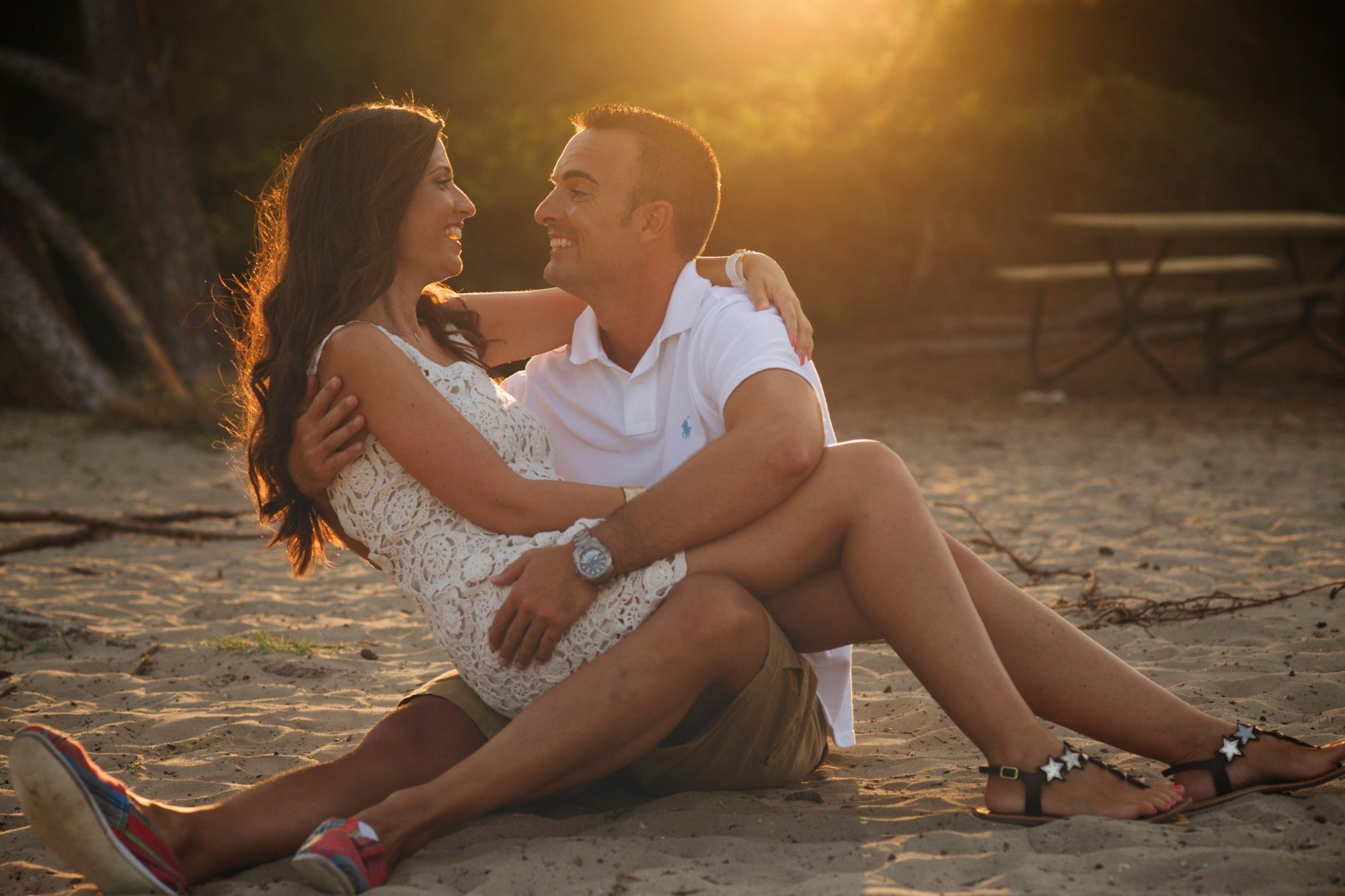  — professional photographer portfolio in Spain Martino Buzzi