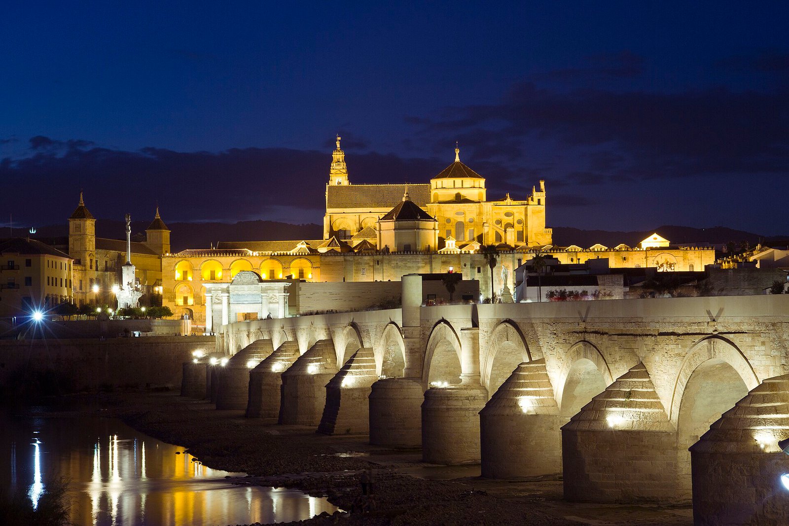 Córdoba, Spain