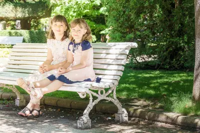 Family photoshoot in Cantabria by Santiago D