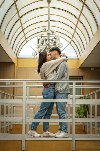 Couples photoshoot by Santiago D