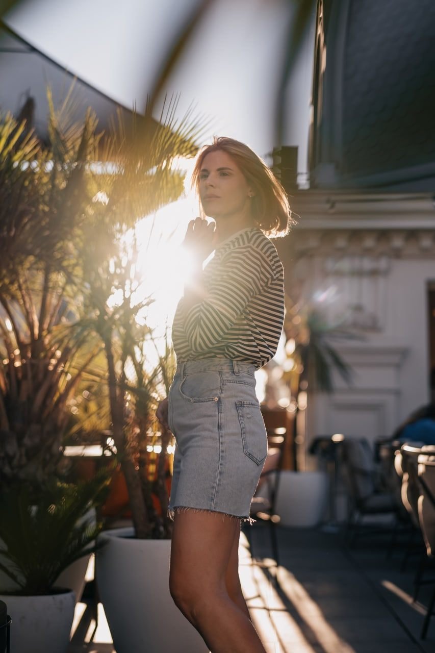 Photo by Ekaterina Kardash