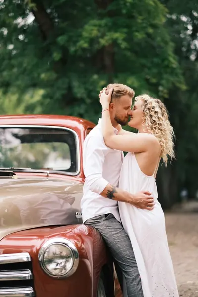 Couples photoshoot in Tenerife by Rita D