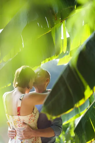 Couples photoshoot in Tenerife by Rita D