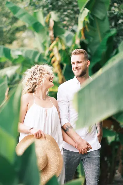 Couples photoshoot in Tenerife by Rita D