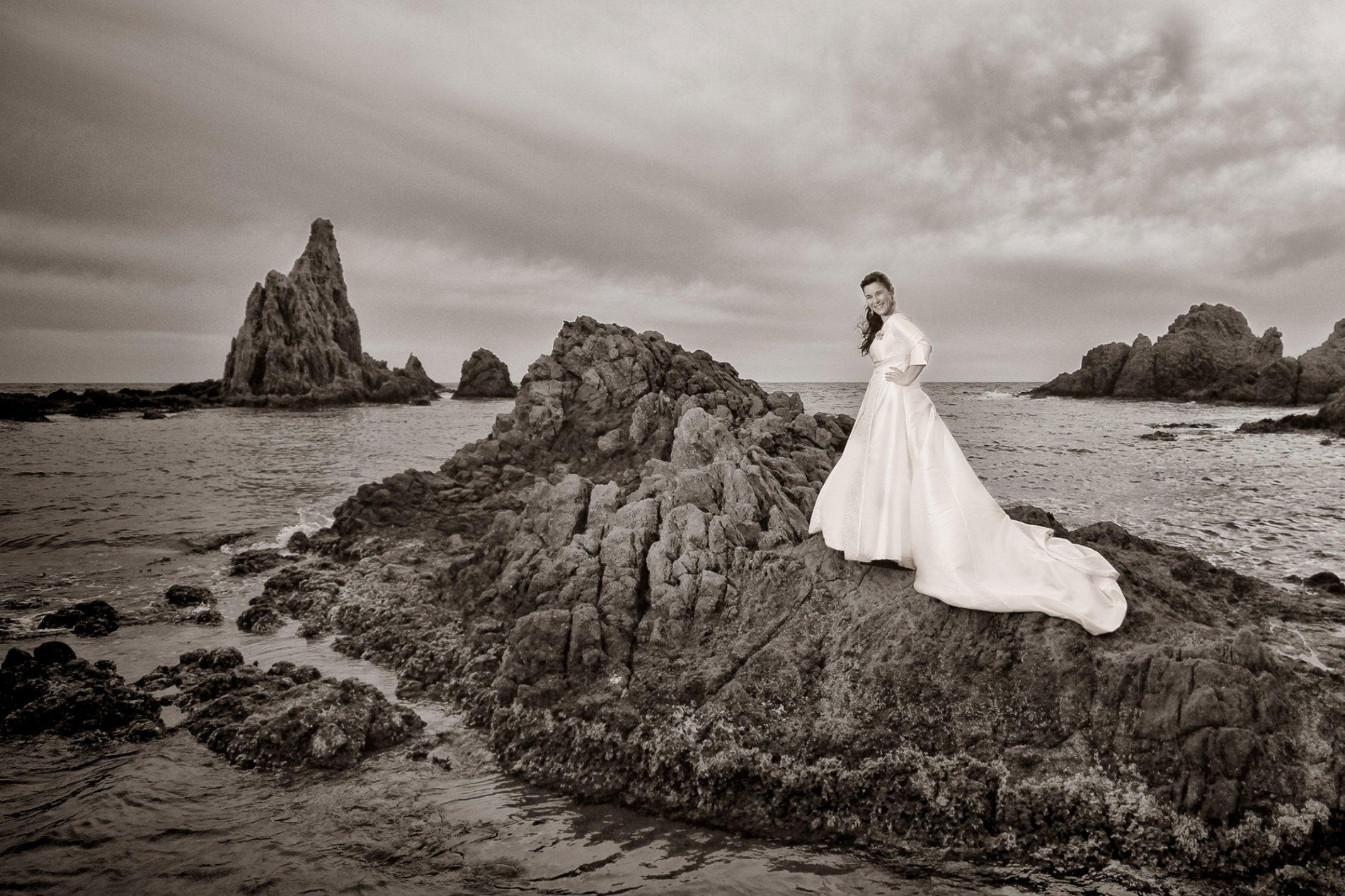 Photo by Antonio Siles