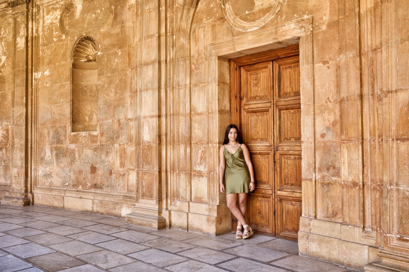 Photo by Antonio Siles