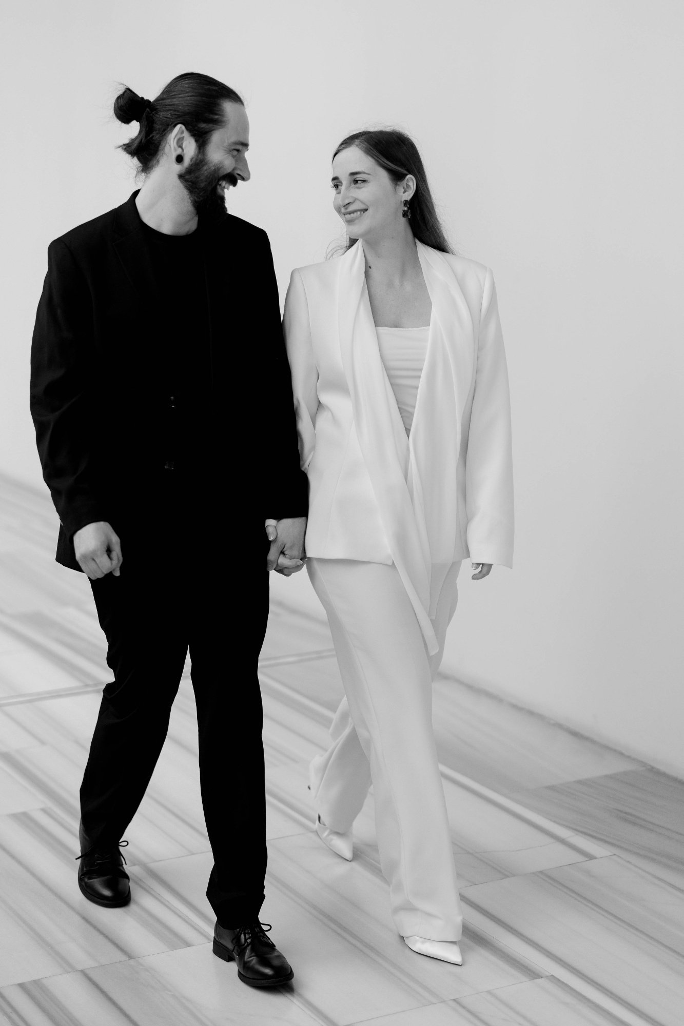 Photo by Alejandro Cebrian Calatrava