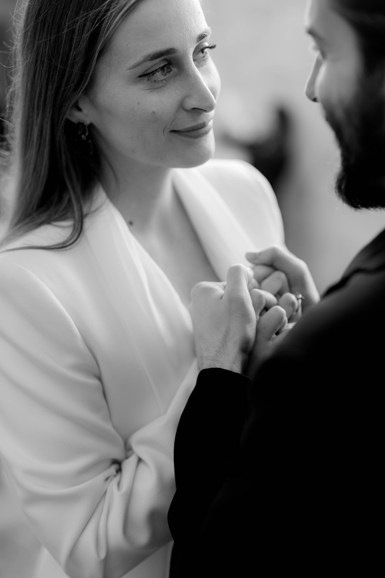 Photo by Alejandro Cebrian Calatrava