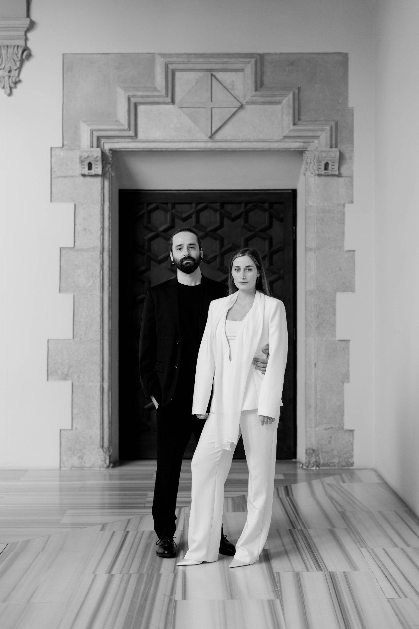 Photo by Alejandro Cebrian Calatrava