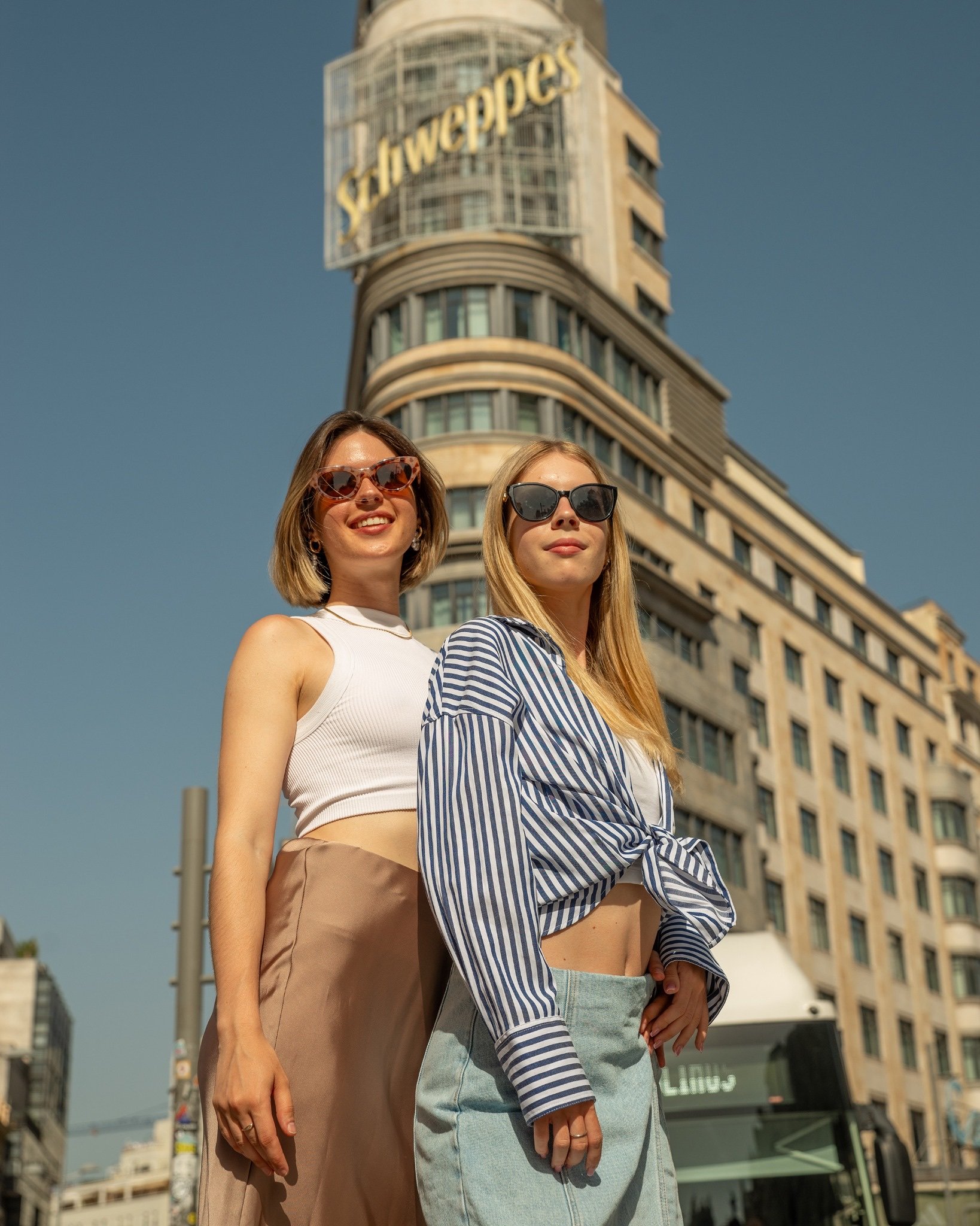 Victoria U portfolio photo 5