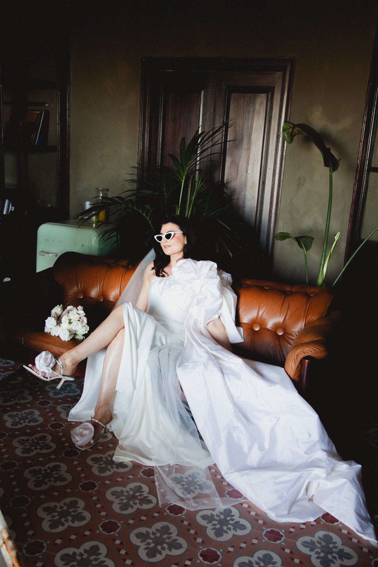 Photo by Asia V.