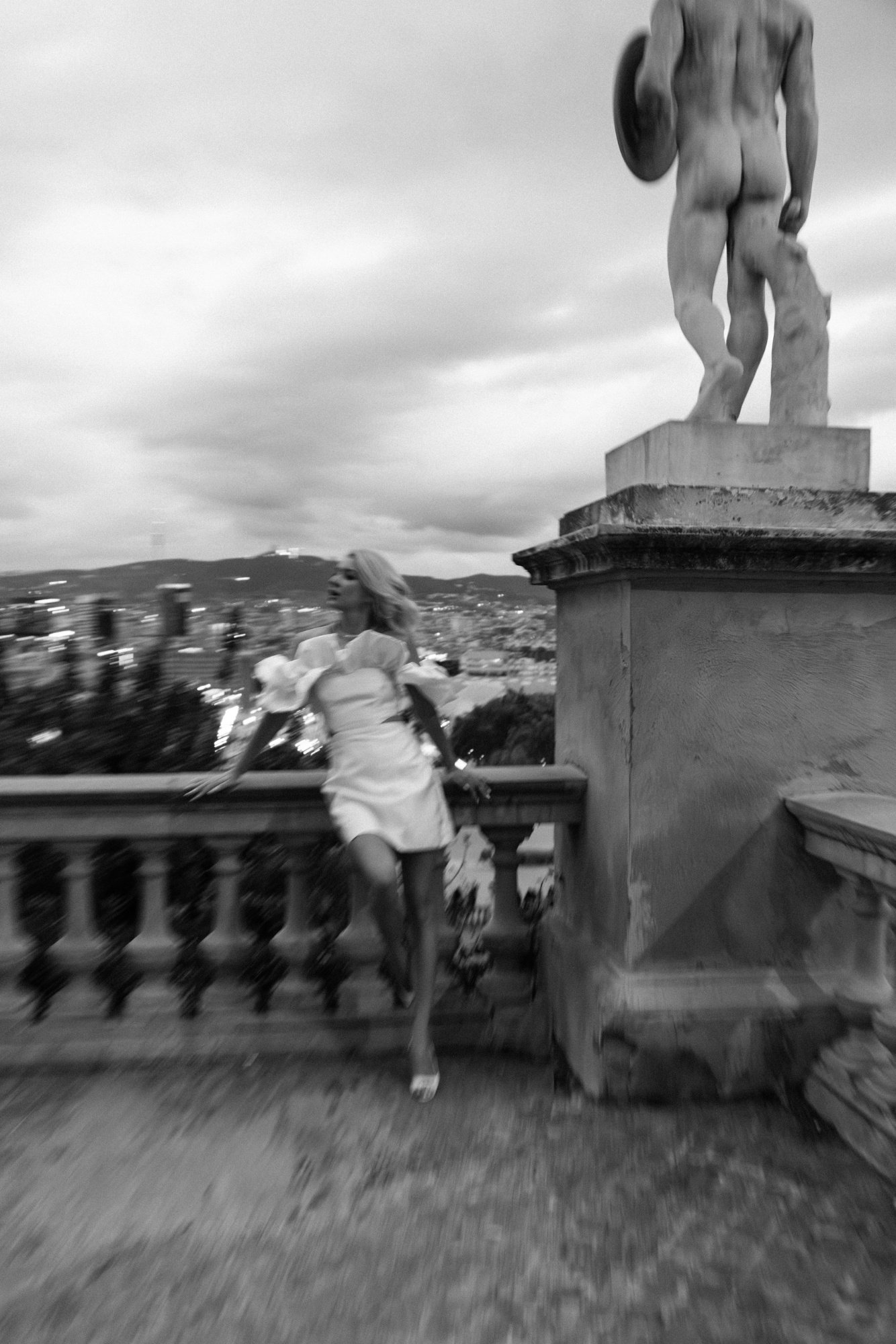 Photo by Asia Valiulova