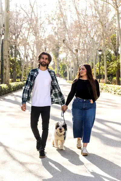 Couples photoshoot in Seville by Lucia M