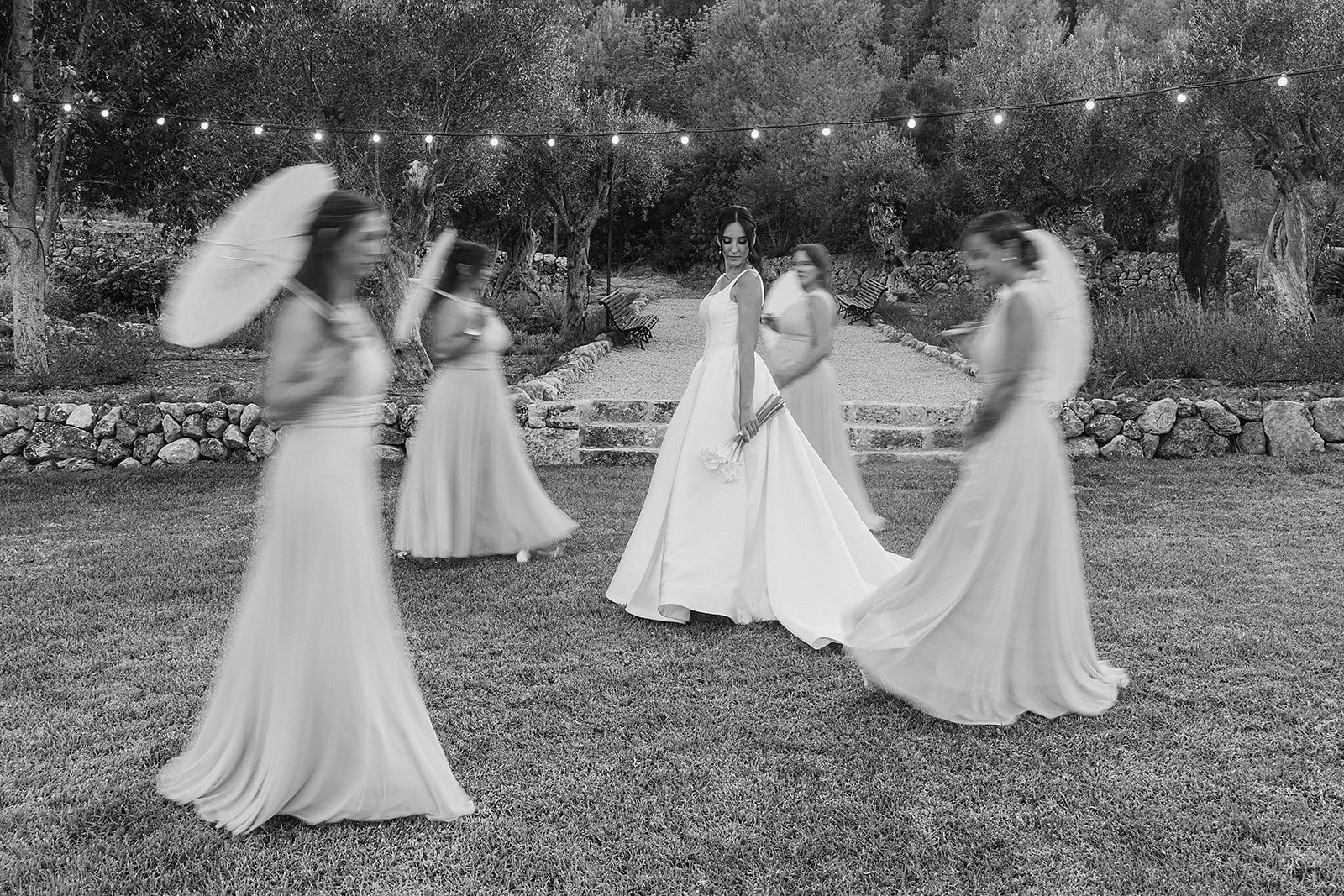 Photo by Aimee K