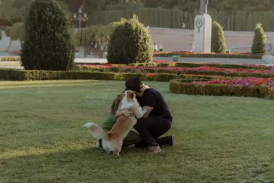 Proposal photoshoot in Madrid by Leyre C