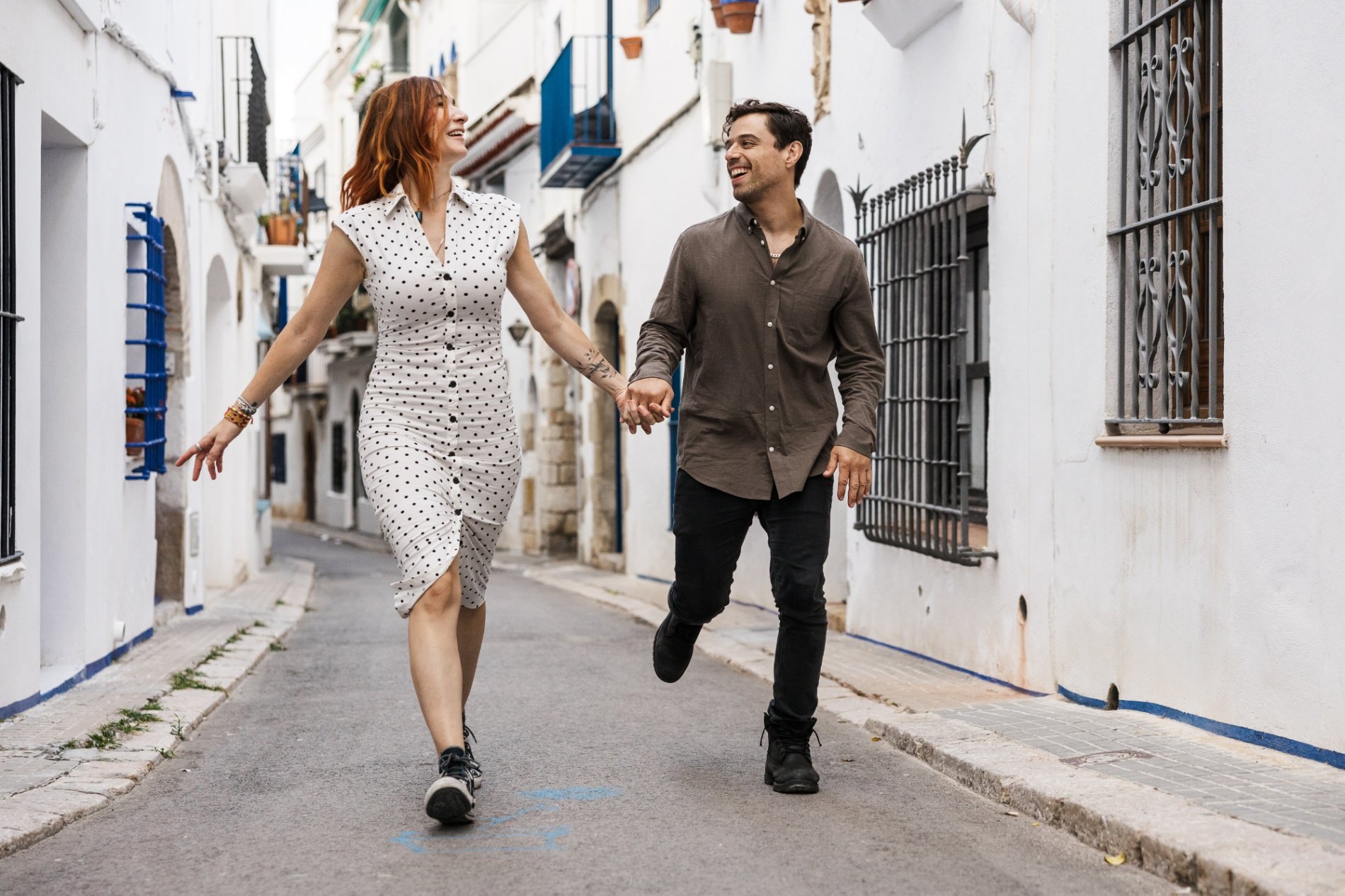 Photo by Jordi Mora Igual