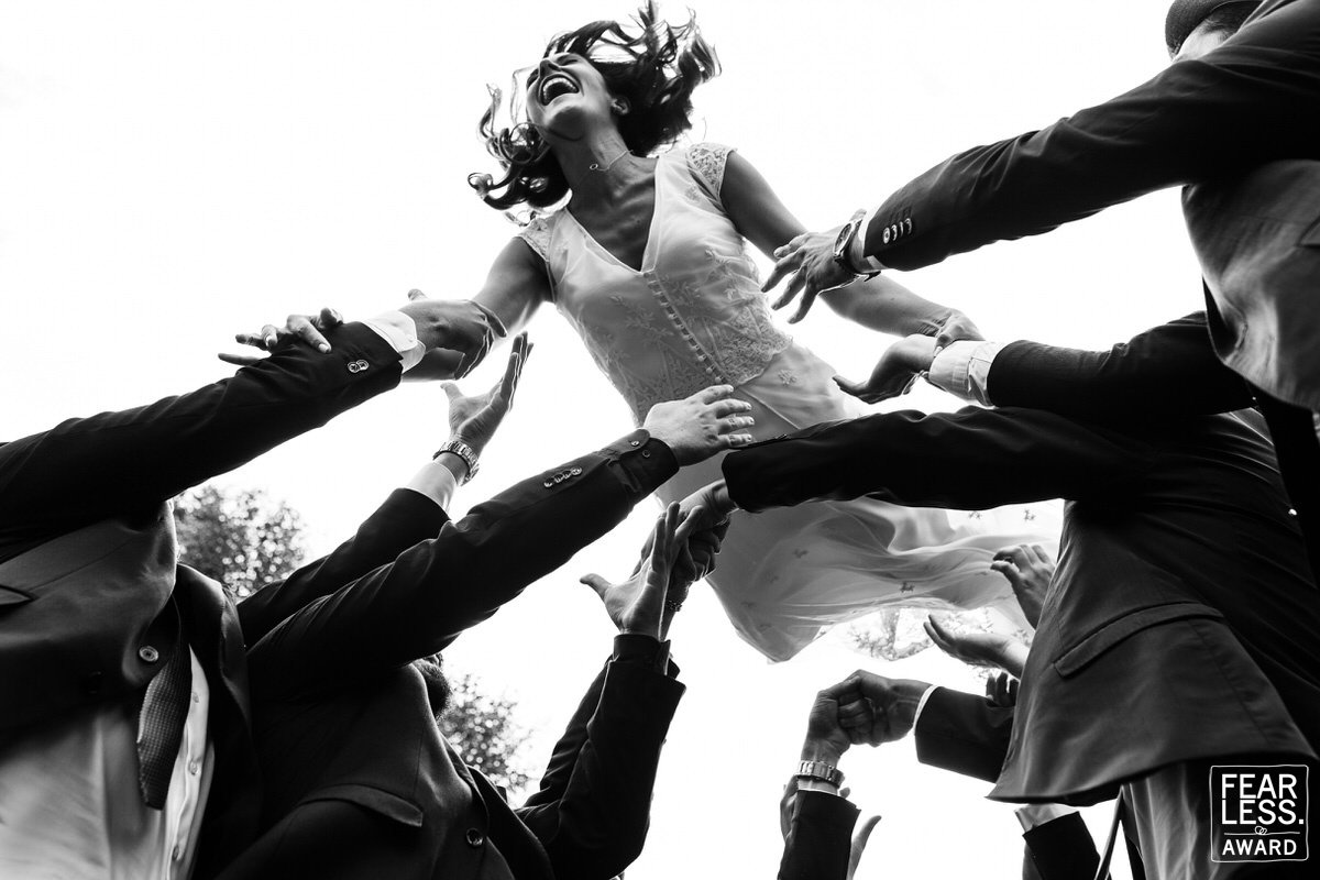 Photo by Jordi Mora Igual