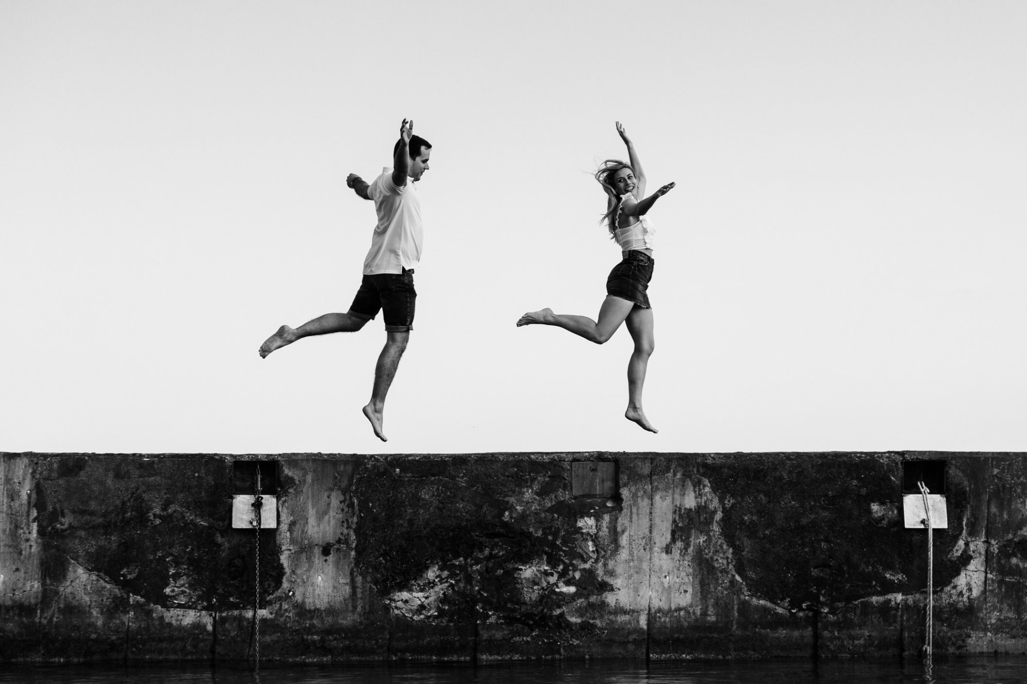 Photo by Jordi Mora Igual
