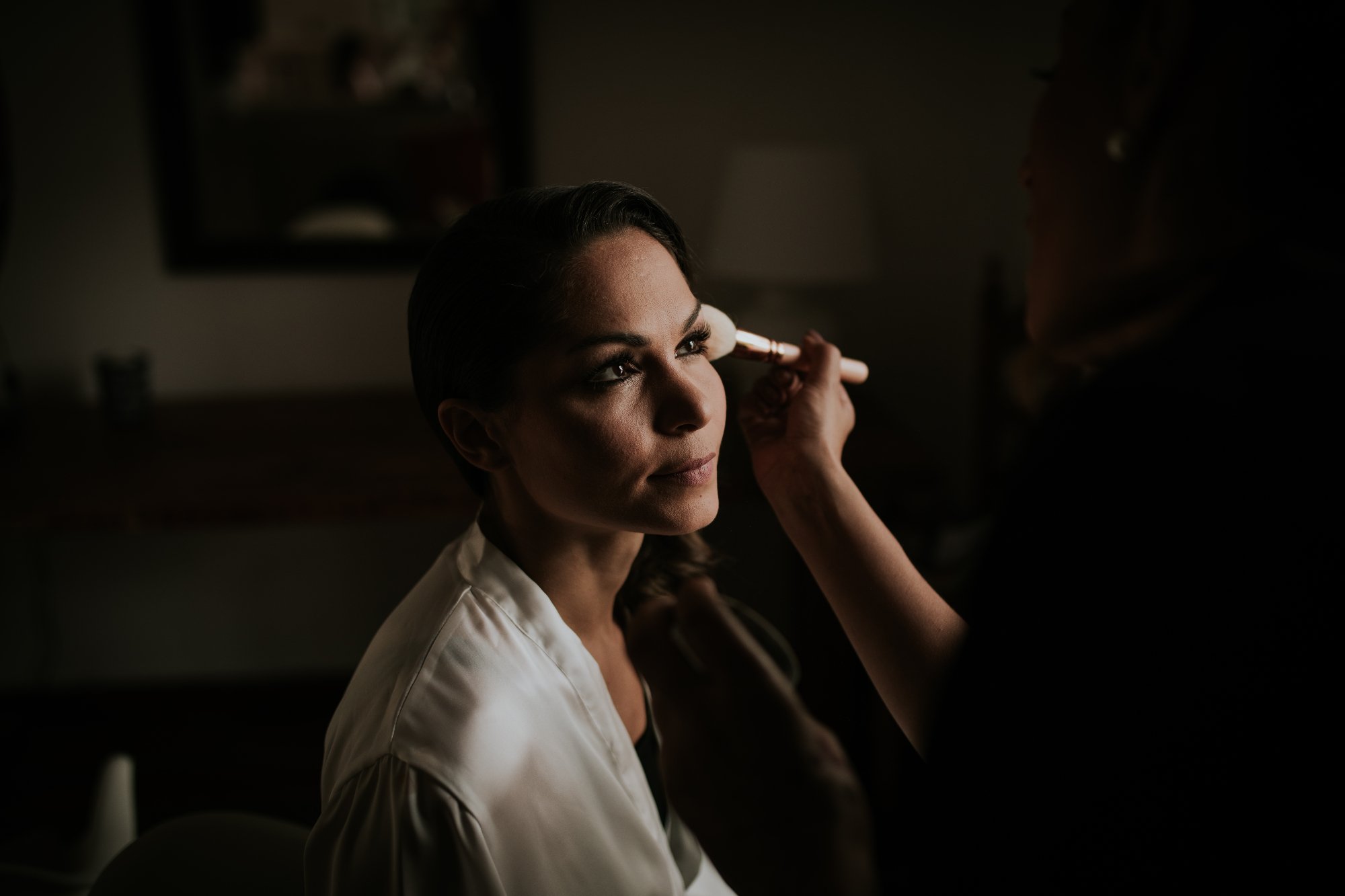 Photo by Álvaro Guerrero