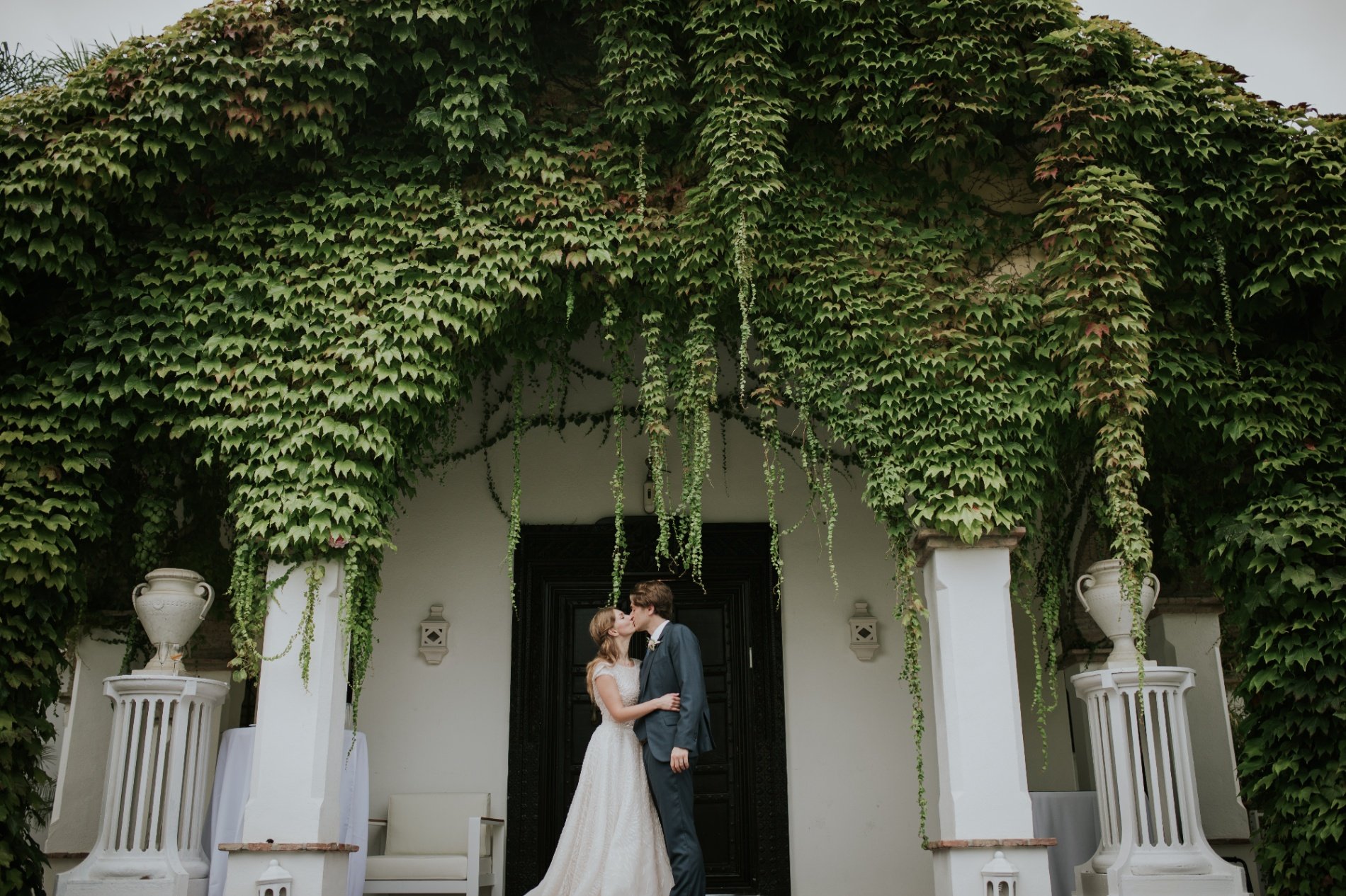 Photo by Álvaro Guerrero
