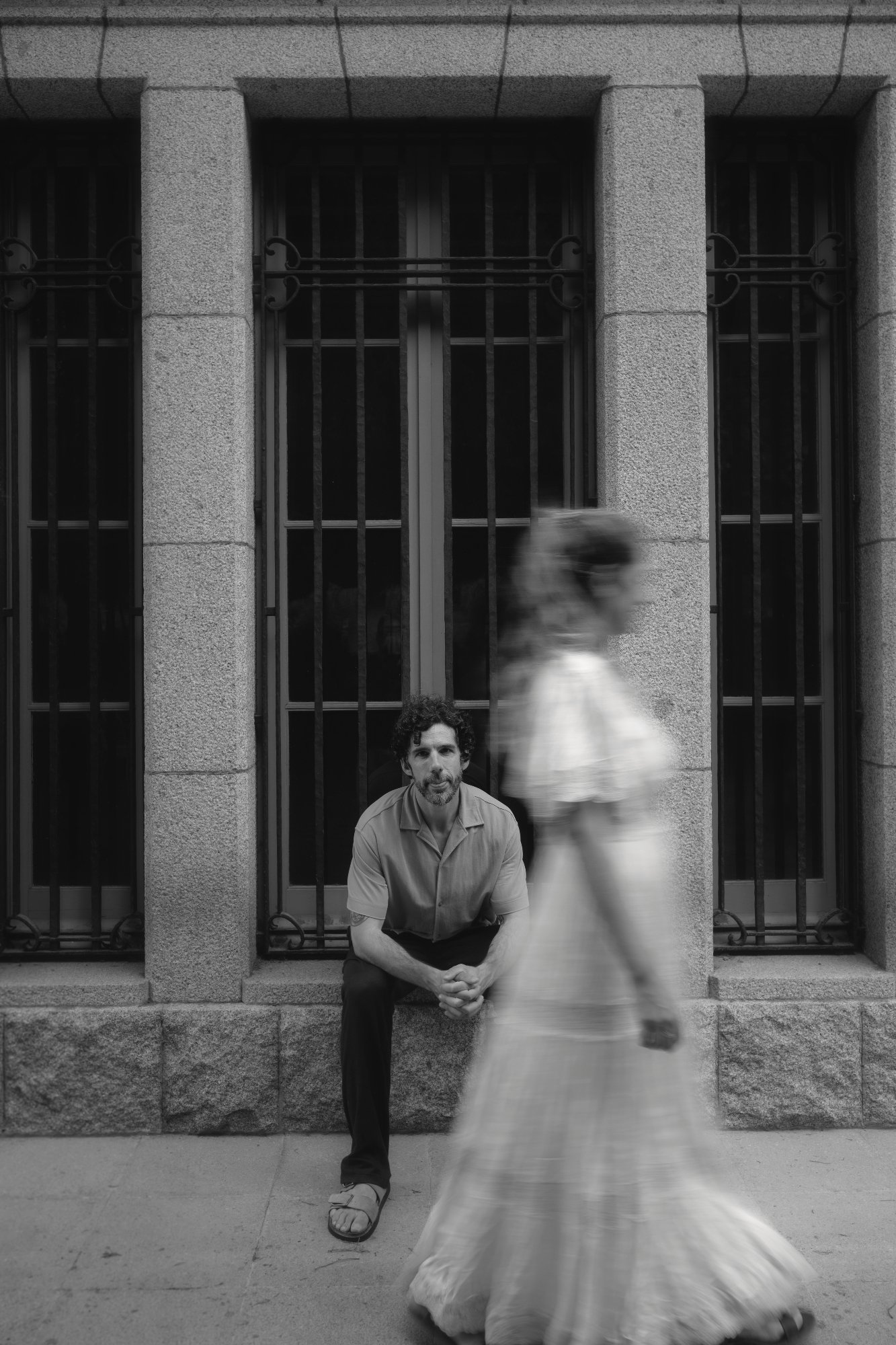 Manuel T portfolio photo 8