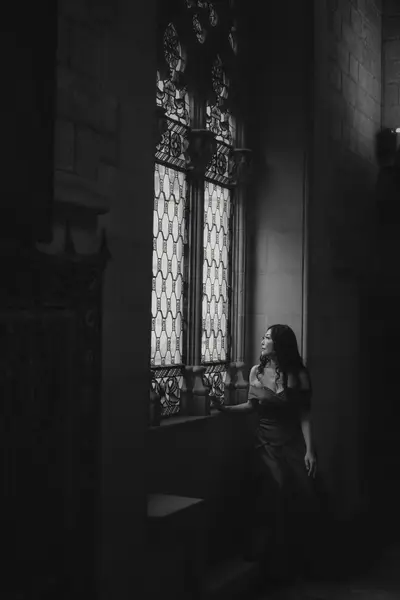 photoshoot in Girona by Manuel T