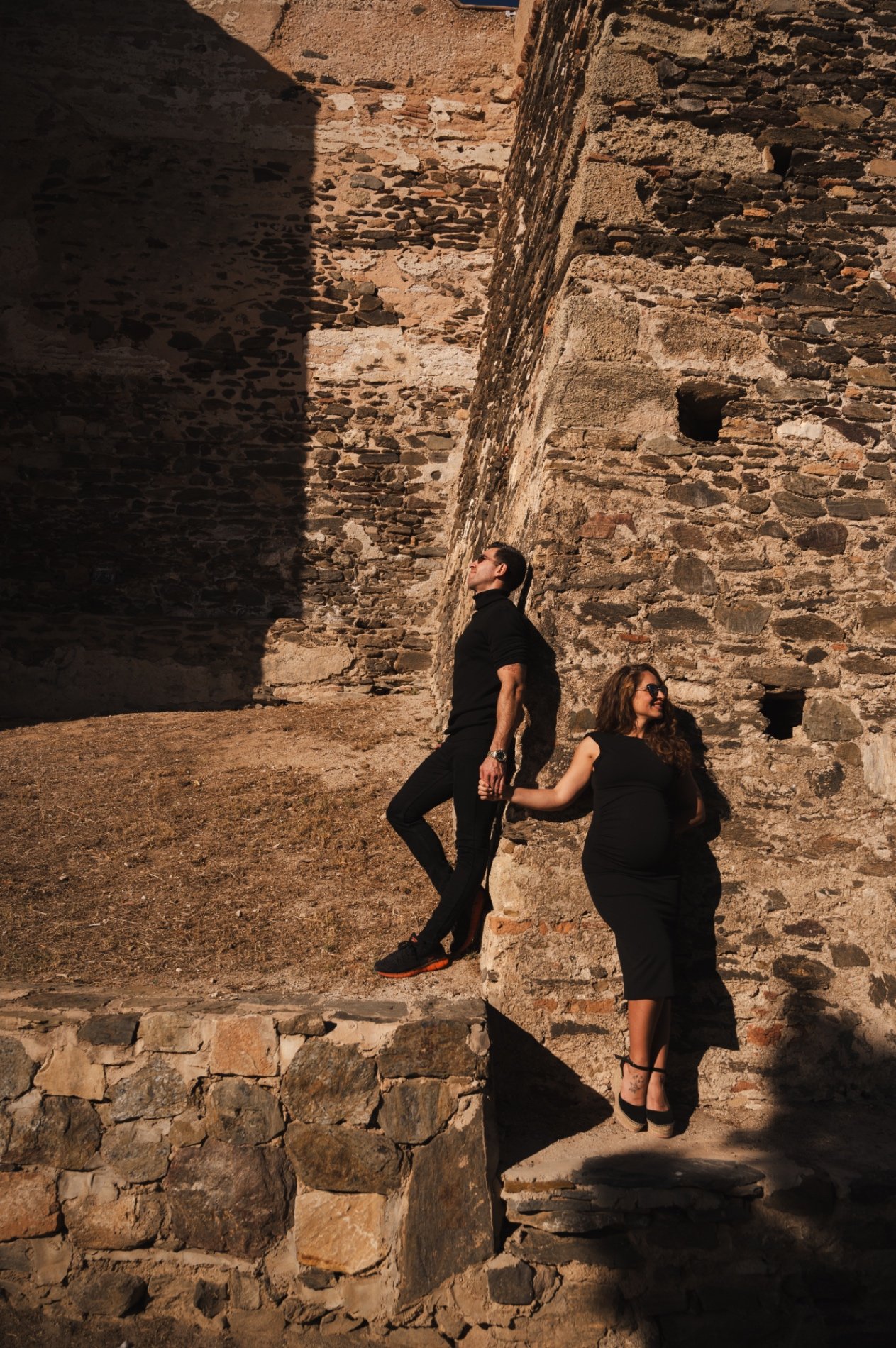 Photo by Melitta Konder Tordai