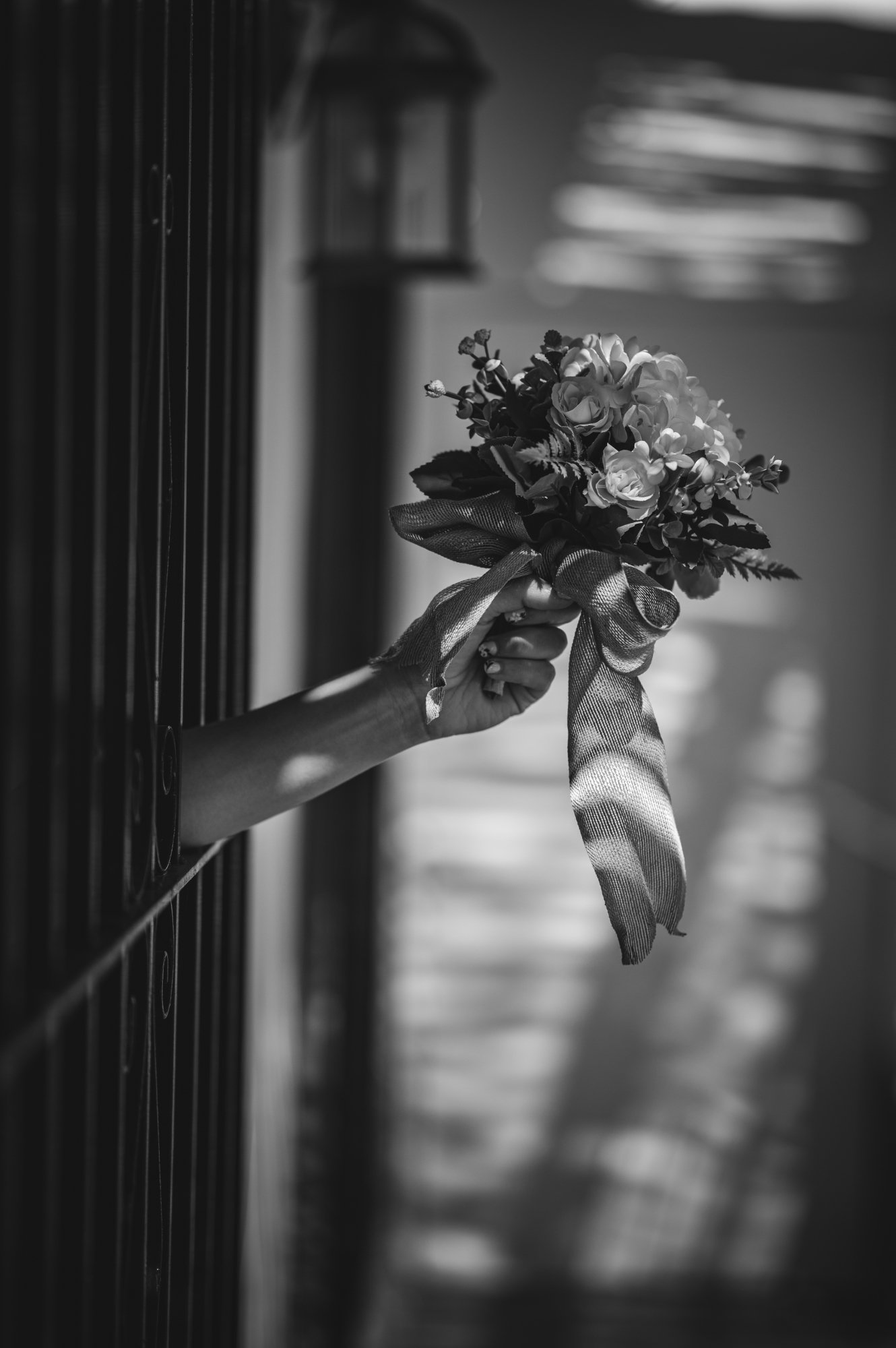 Photo by Melitta Konder Tordai