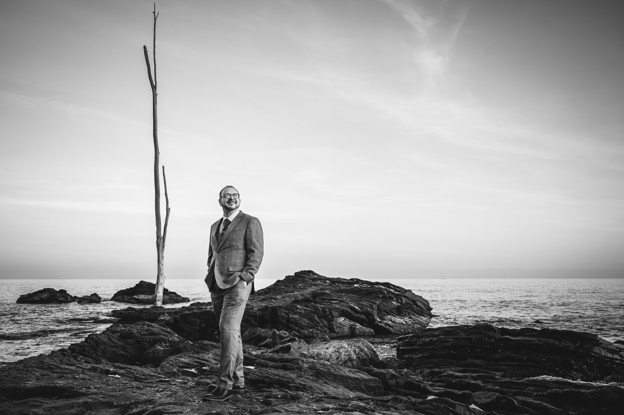 Photo by Melitta Konder Tordai