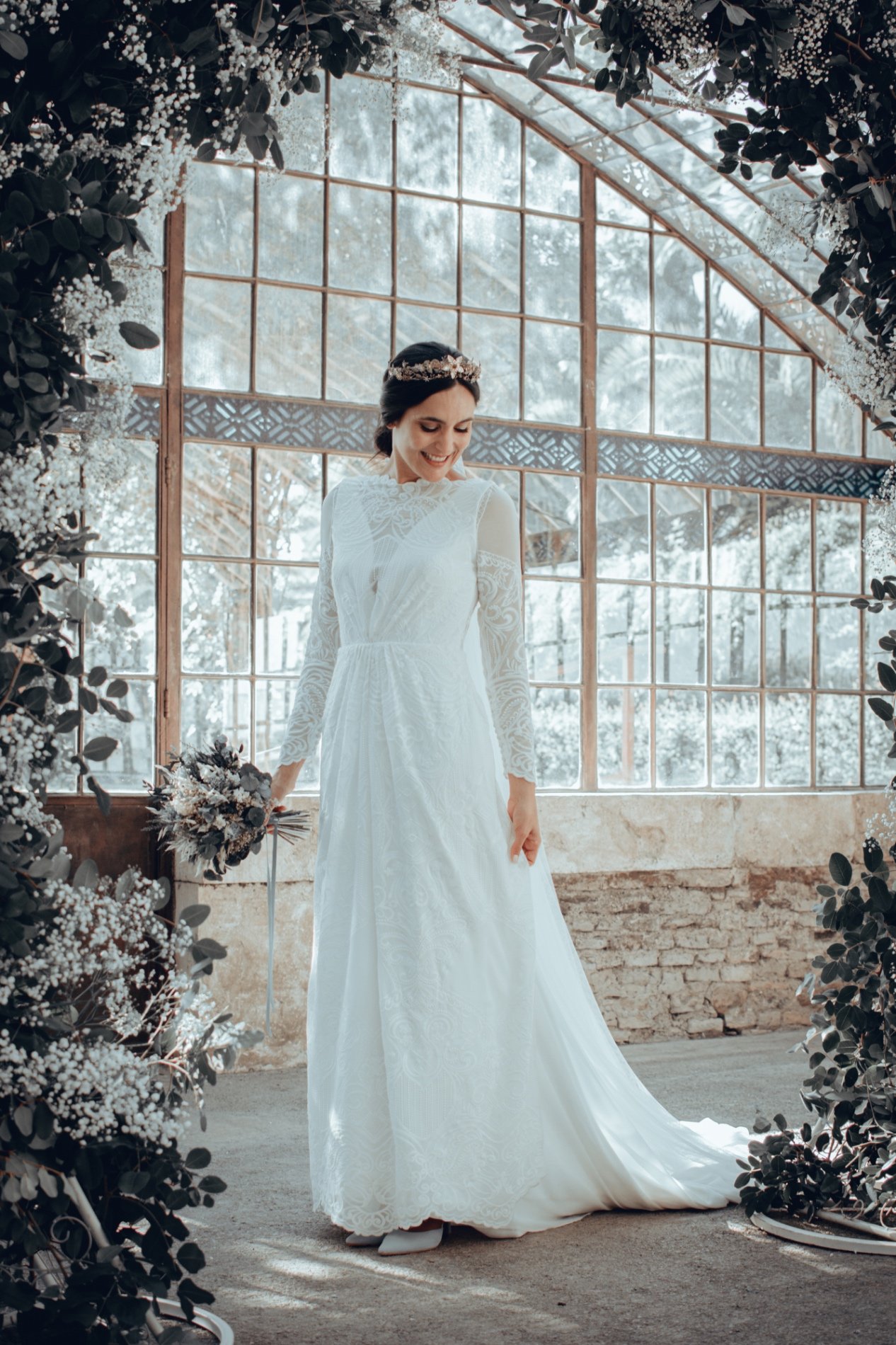 Photo by Melitta Konder Tordai