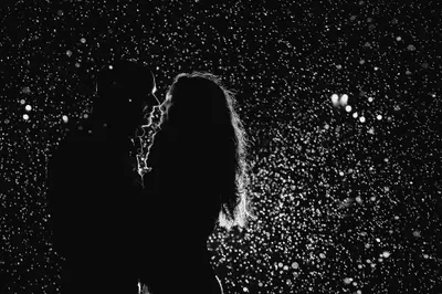 Engagement photoshoot in Madrid by Sergio C