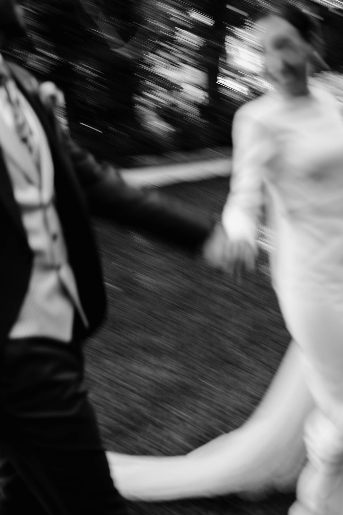 Wedding Photography in Málaga, Marbella and Ronda — photo by Ana A.