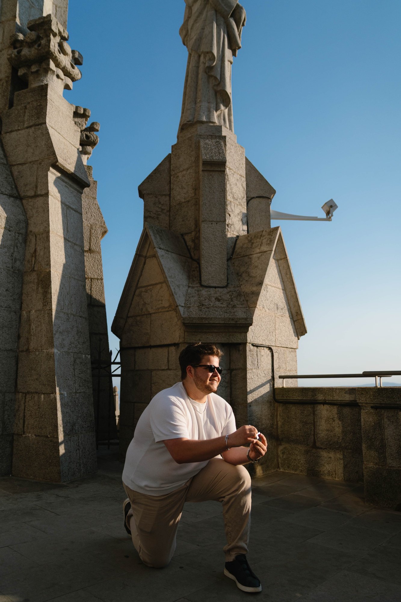 Photo by Ana Garcia Amaya