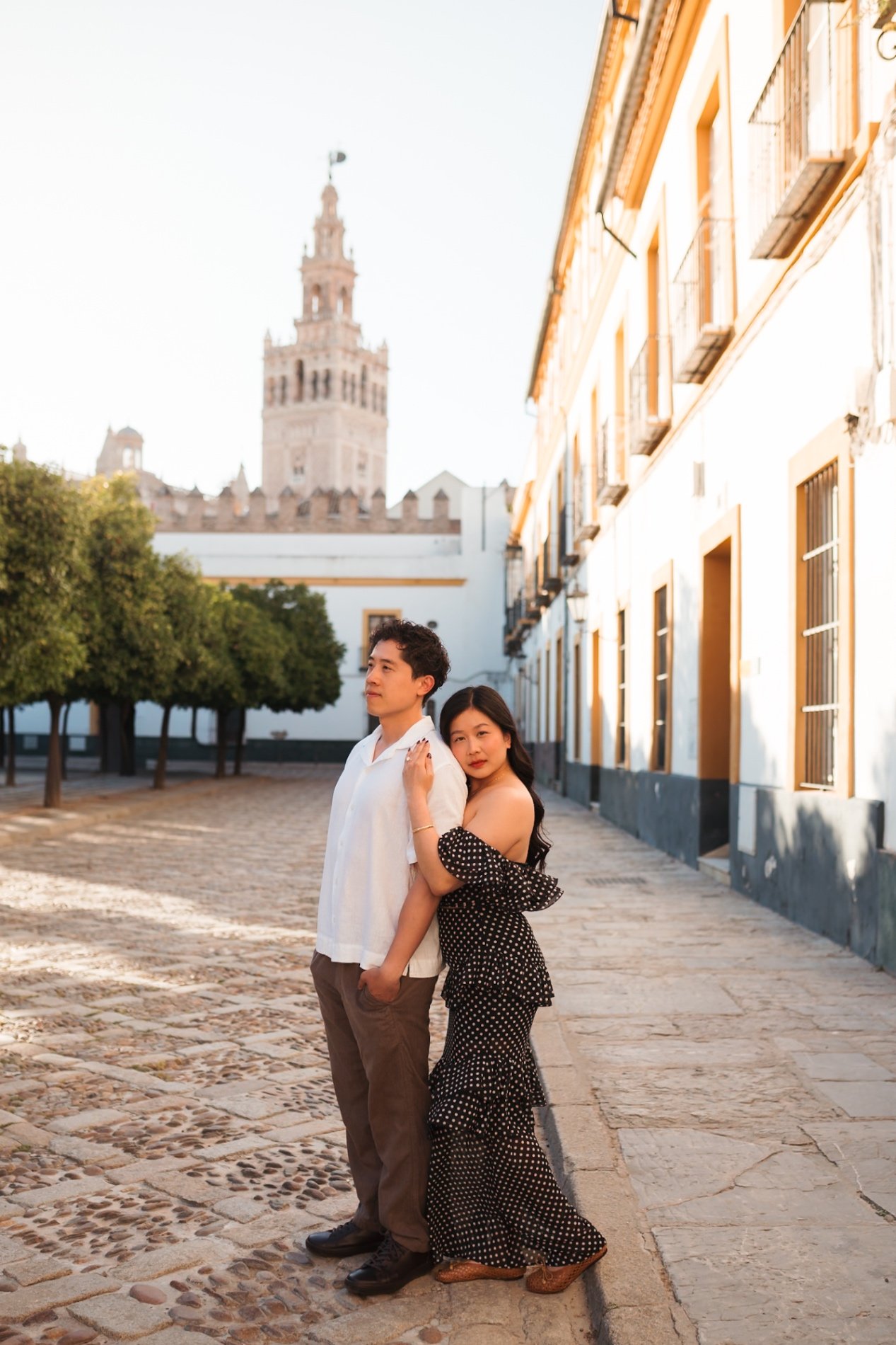 Photo by Anija Ozolina