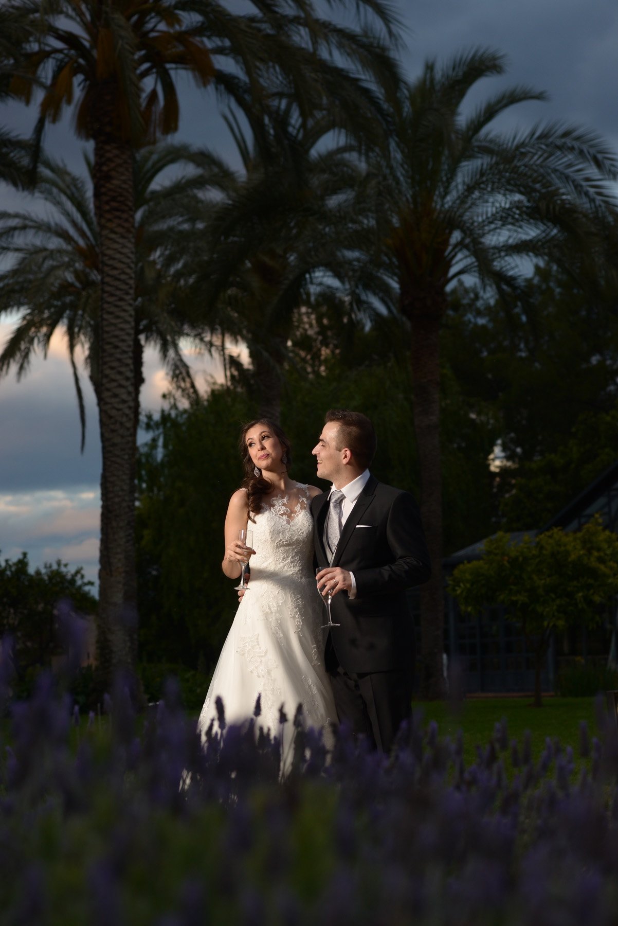 Martino Buzzi — photographer in Valencia