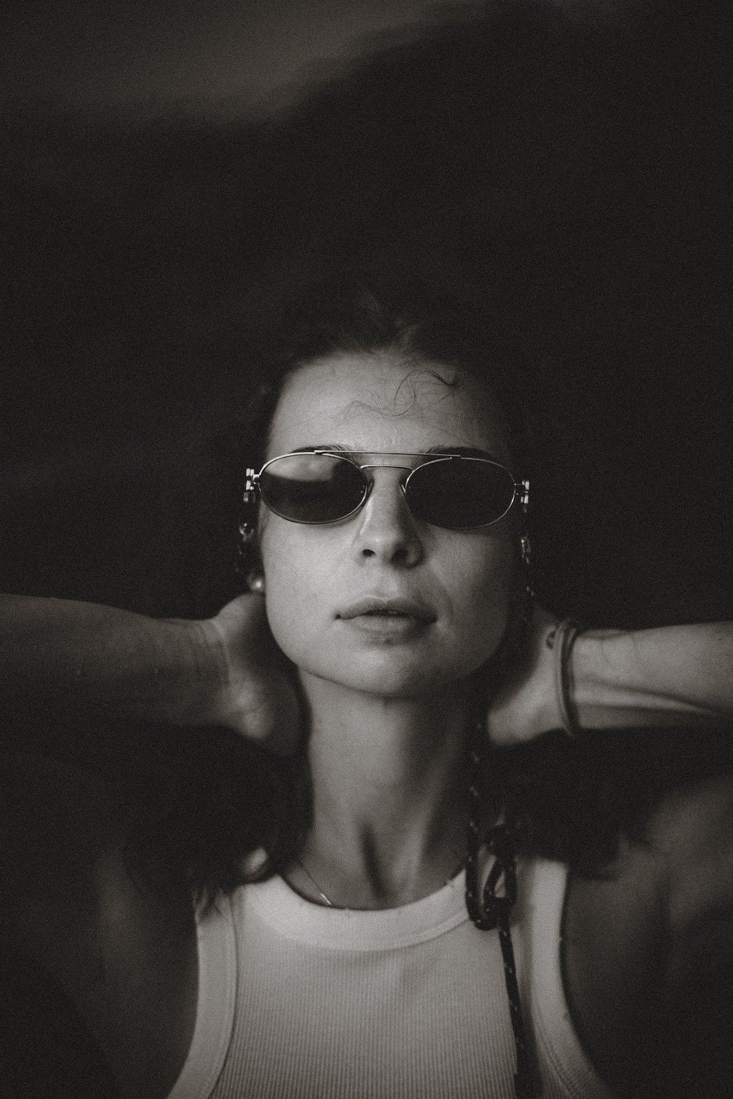 Photo from Ксенія Г.'s review