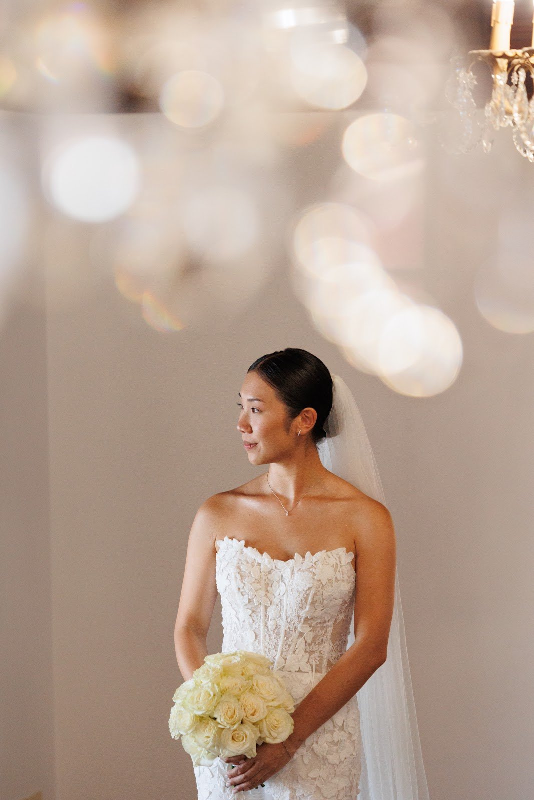 Photo from Trang L.'s review