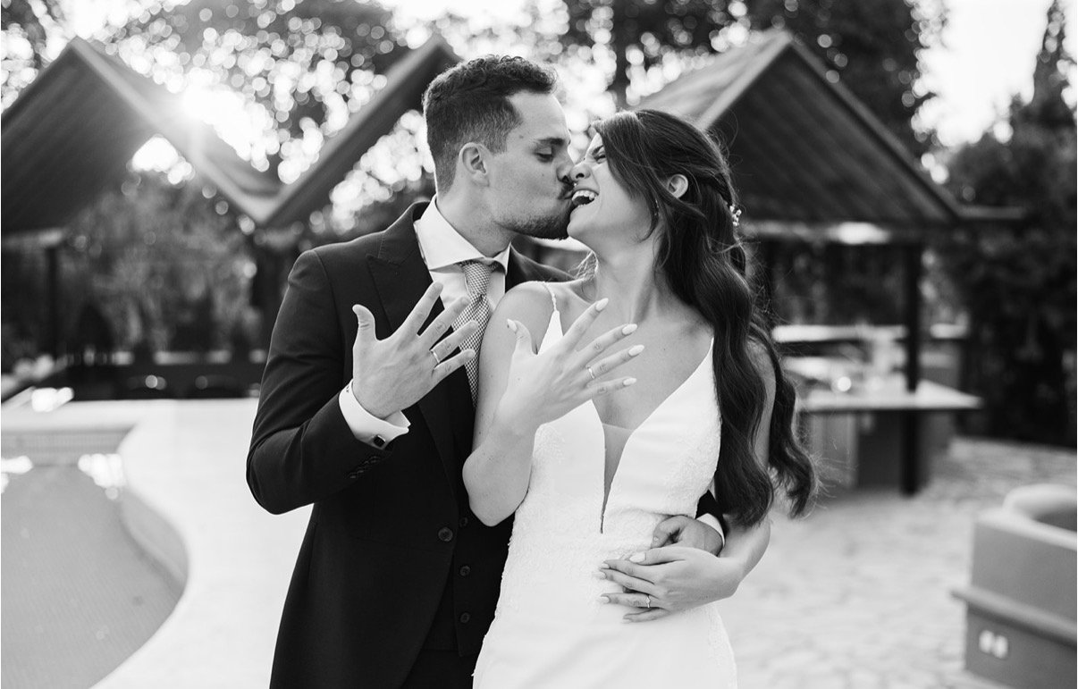 Photo from Laura C.'s review