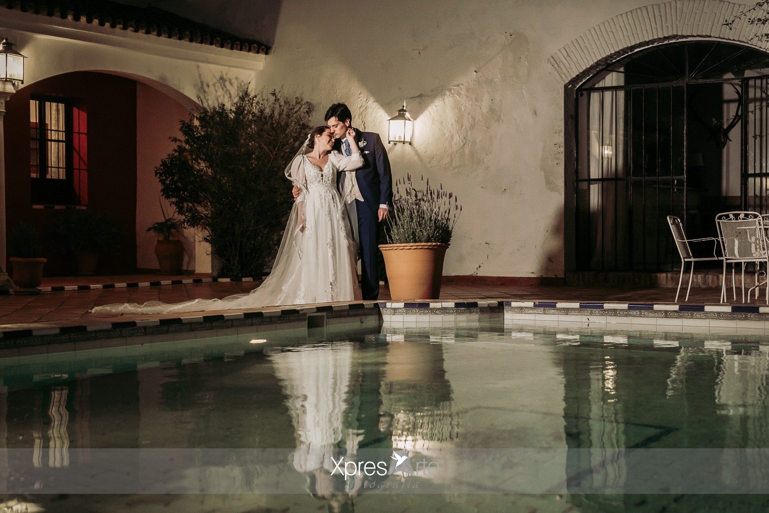 Photo from Salud F.'s review