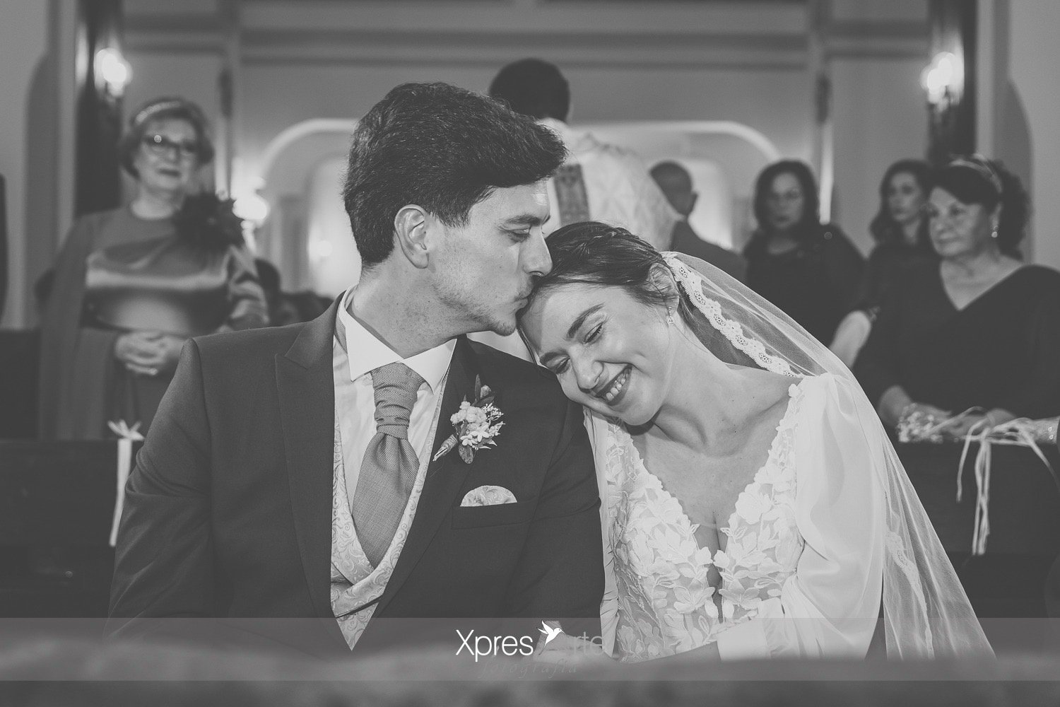 Photo from Salud F.'s review