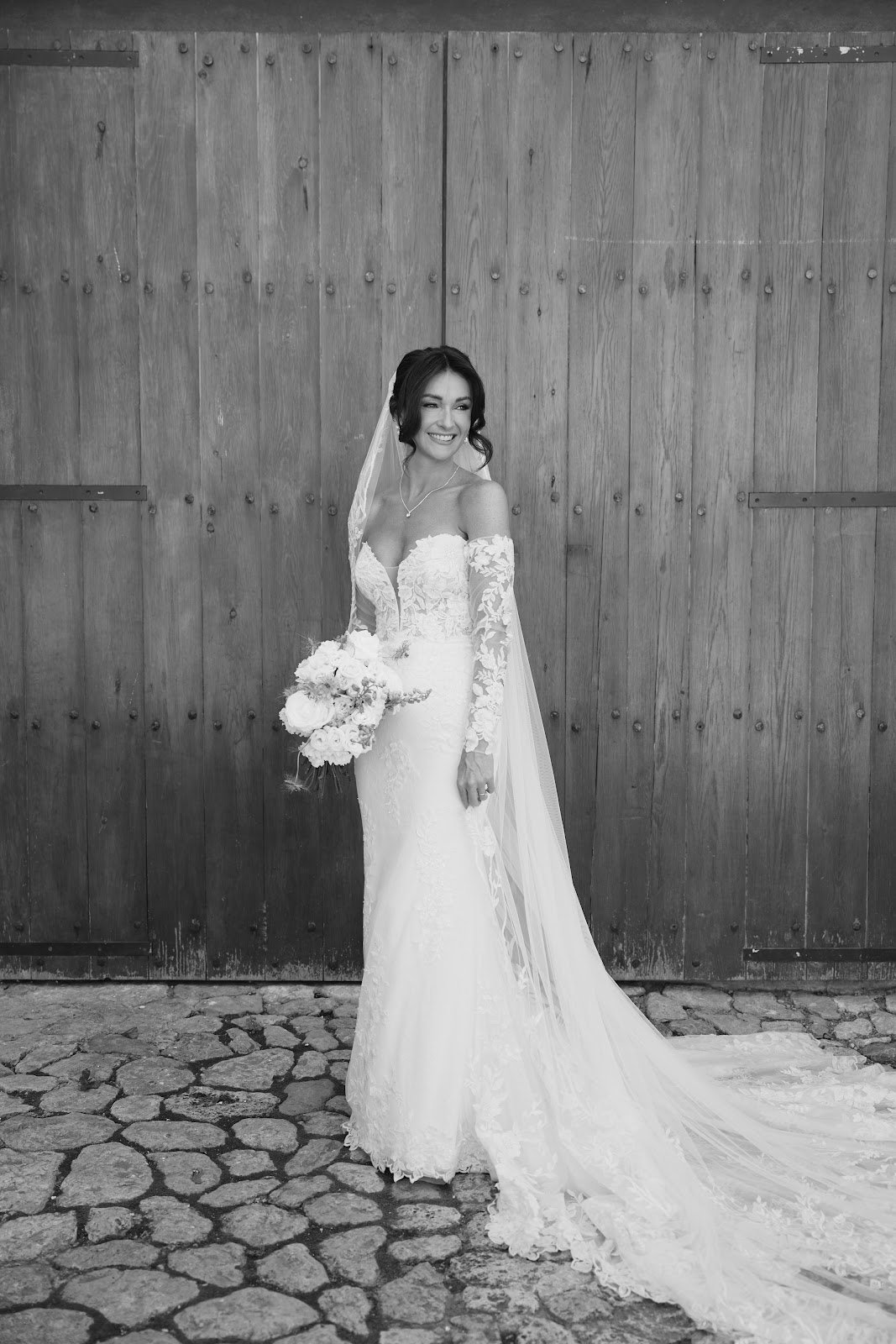 Photo from Grace M.'s review