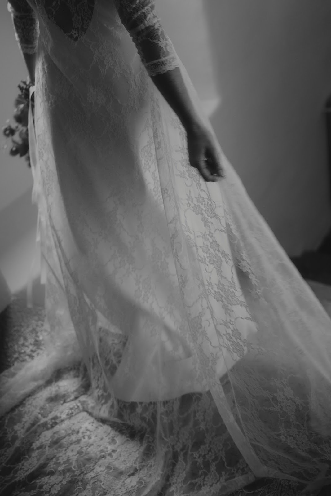 Photo from Ana's review